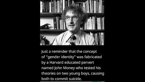 200% lgbt transgender suicide rate: study debunks liberal satanic democrat cult fake news narrative