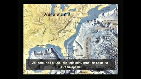 Dr Hovind Sem1 - „Maa vanus" - ET Eesti