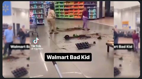 You cannot fix something like this. Just lock it up. Put it in a lock up with others like it and...