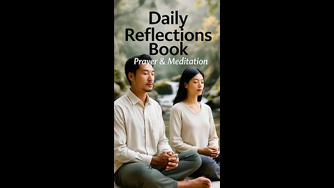 Daily Reflections Meditation Book – December 16 – Alcoholics Anonymous - Read Along –Sober Recovery