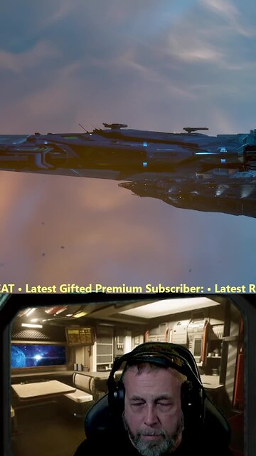 Hub.Rumbot.org Follower Alert