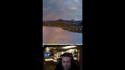 Hub.Rumbot.org Follower Alert