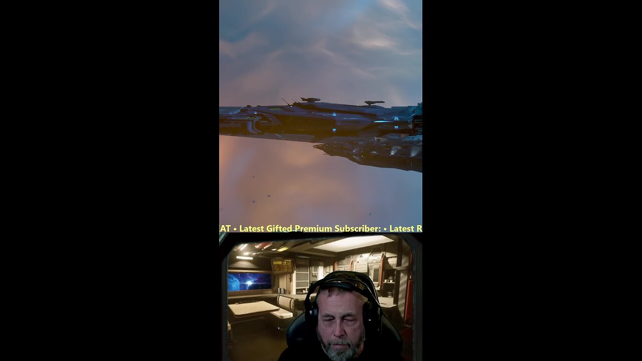 Hub.Rumbot.org Follower Alert