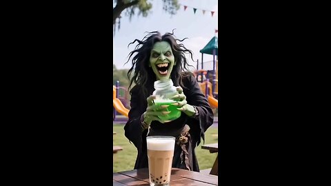 Black magic #shortsfeed #shorts #viral #funny #cartoon