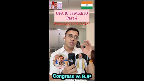 i stand with my best party #congress #bjp #india #rahulgandhi #politics #narendramodi #modi