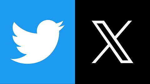 The WEH Twitter/X Account