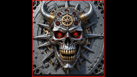 Updated, Abstract, Informative, Enlightening, 'WoW" Short Clips