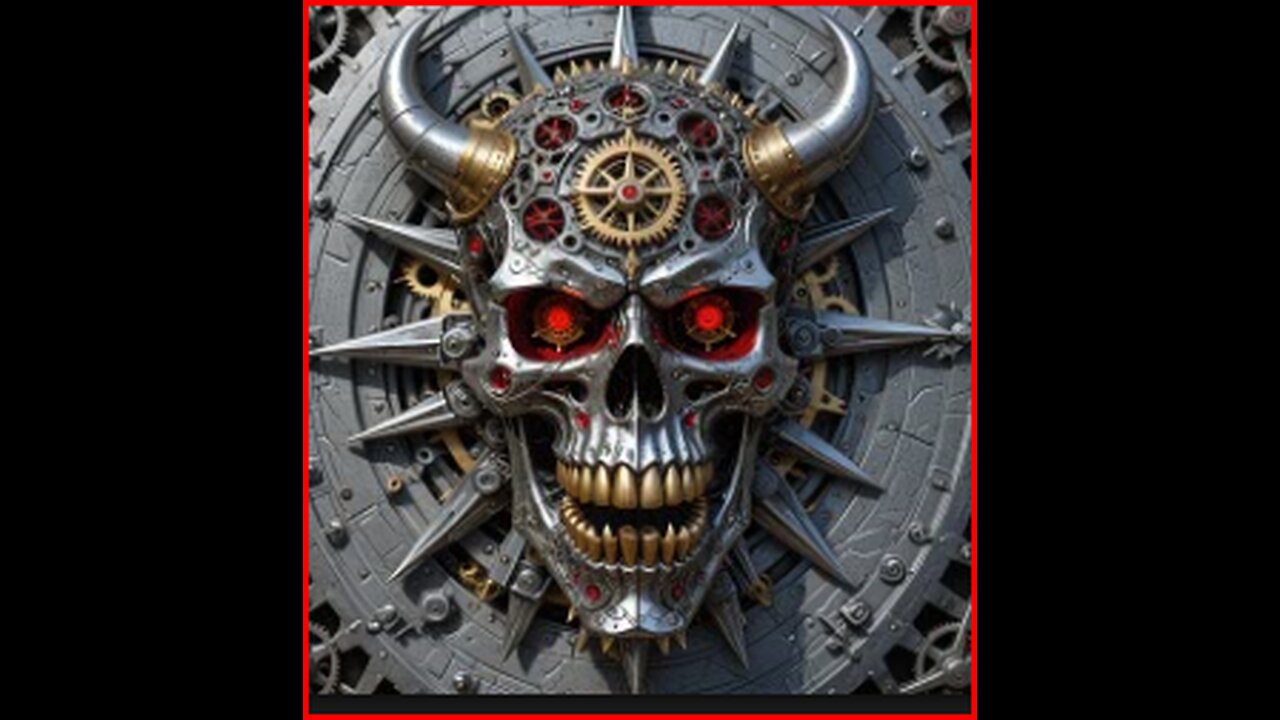 Updated, Abstract, Informative, Enlightening, 'WoW" Short Clips