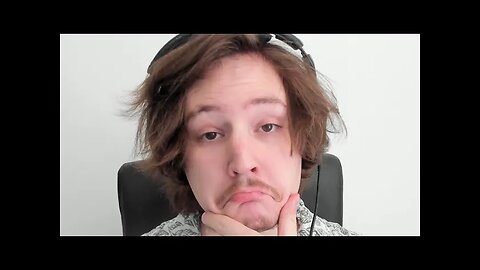 Can Men Get Pregnant?