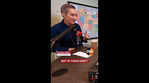 American hipocresy and lies exposed -