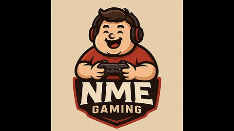 league -top/jungle