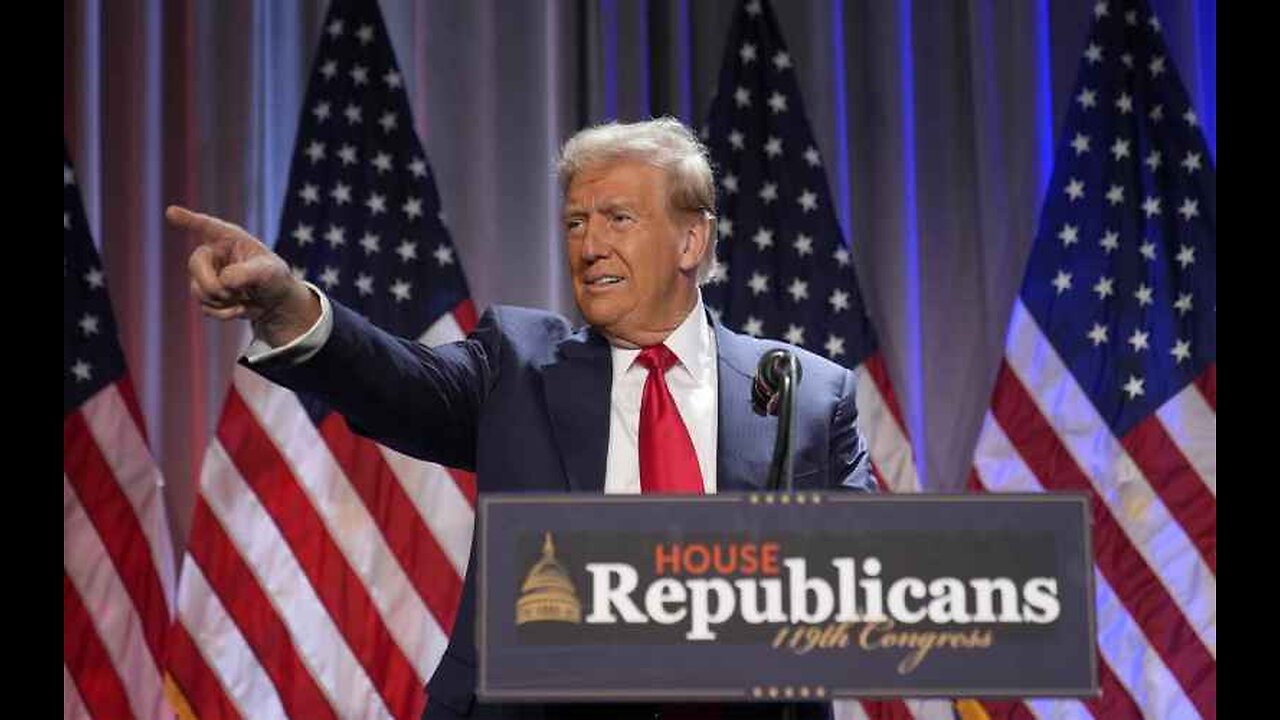 More GOP ‘Strategery’ to Win the House of Representatives