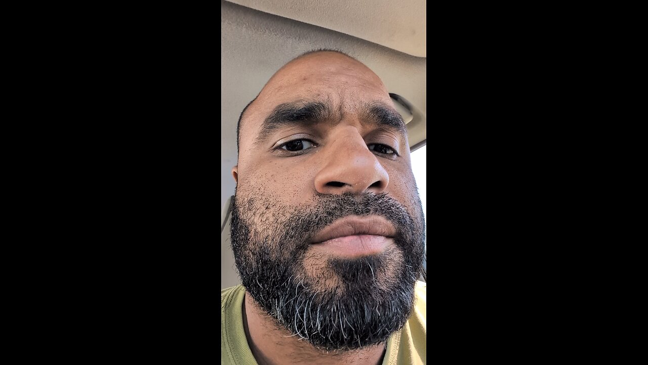 Little guy versus the big guy.