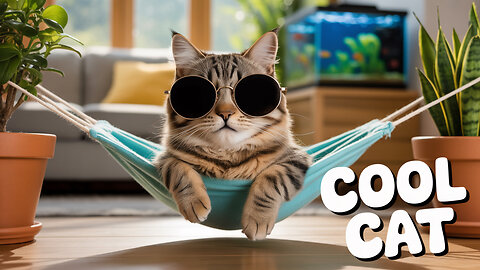 Funny animal videos 2025 - Funny cats/dogs - Funny animals