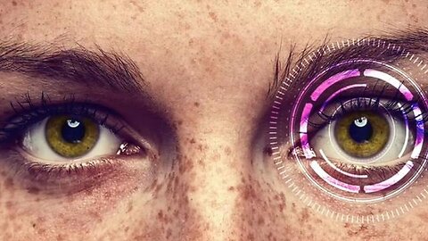 "How Israel is Pioneering the Bio-Digital Convergence Revolution in Man-Machine Interface"