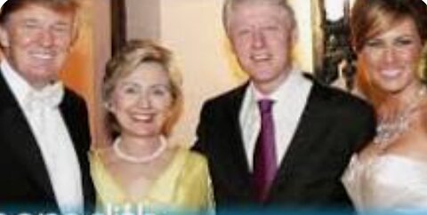 AI Trump Explains How Having Europeans Wives Proves Immigrants Will Do The Jobs Americans Refuse