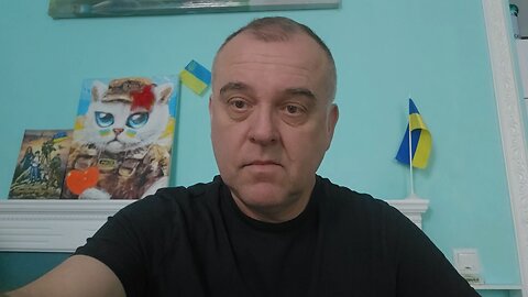 4. 26.08.2025 г. Руб. Потери рашистов российской армии бандитов путина