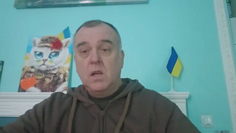 1. 25.01. 2026 г. Руб. Бавовны: и блекауты в мурманске, северодвинске белгороде, брянске, орле и др