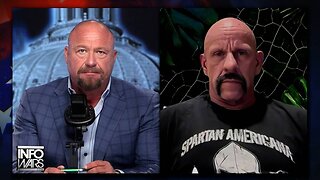 Delta Force Legend Asks: Why Did Security Not Control The Roofs In Charlie Kirk's Public Execution?