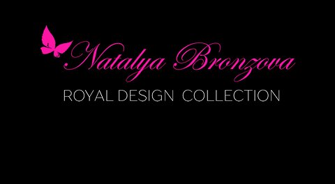 NBRoyalDesign-Perdana-2019