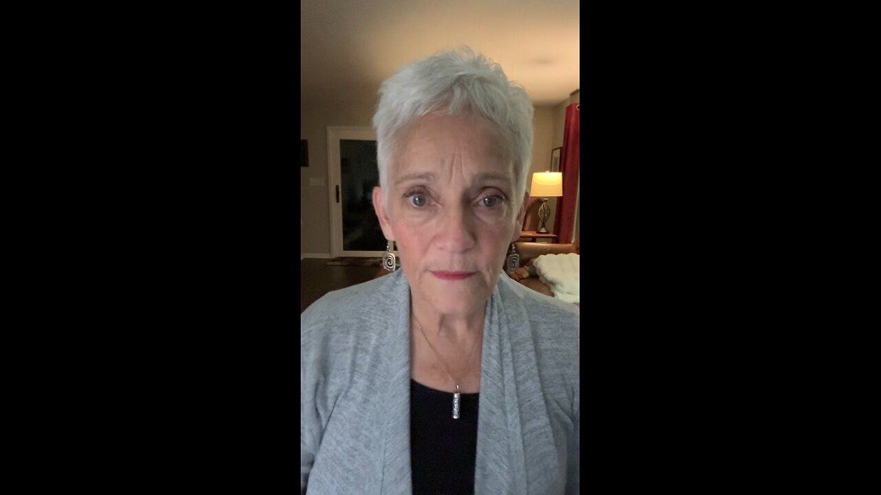 What Is Your Potential?