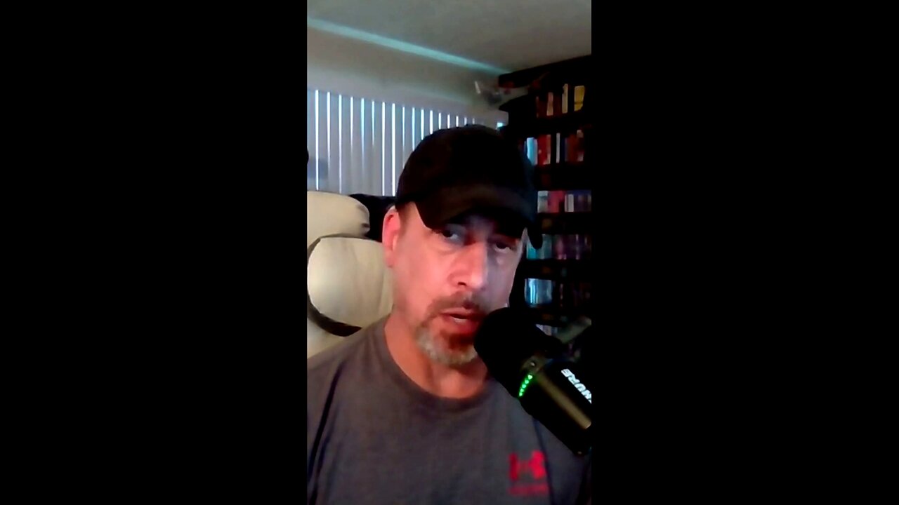 Amand-ha Vollmer: Jesuitess