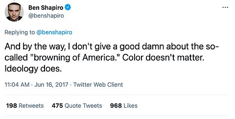 MAGA versus America First: How Zionism has systematically destroyed all Western Governments