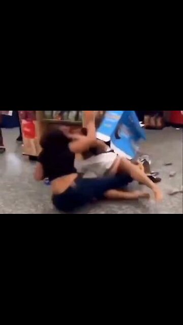 THESE GUYS JUST FOUND OUT THAT MILLI VANILLI WAS A SCAM❗