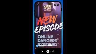 Cybercrime Is Now the 3rd Largest Economy… But Sure, Training Is ‘Optional ’