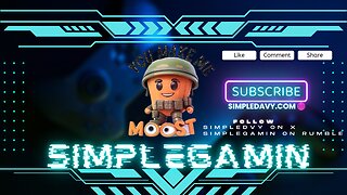 Lets try and off a Matriarch. Come join the fun!!! 01.24.2026