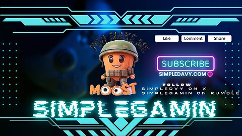 Lets try and off a Matriarch. Come join the fun!!! 01.24.2026