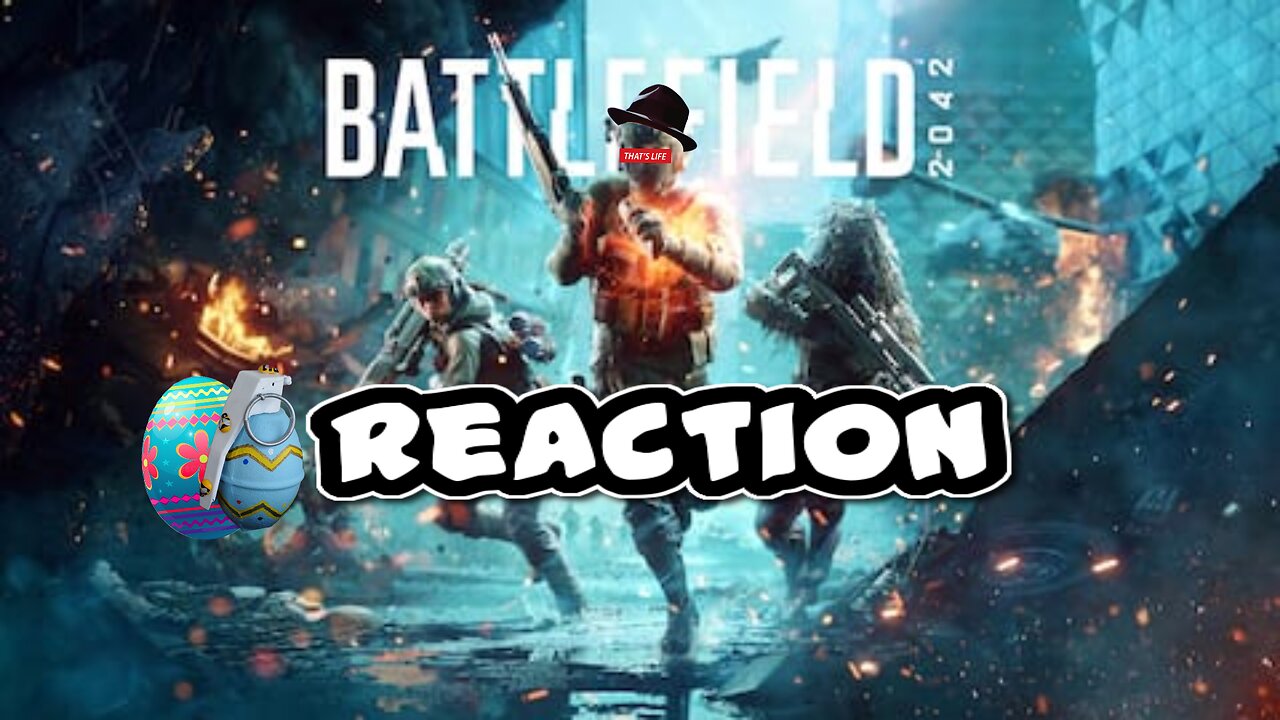 The Easiest E.E. 🥚 Secret Challenges in BF History | W.D.I.M. Reactions