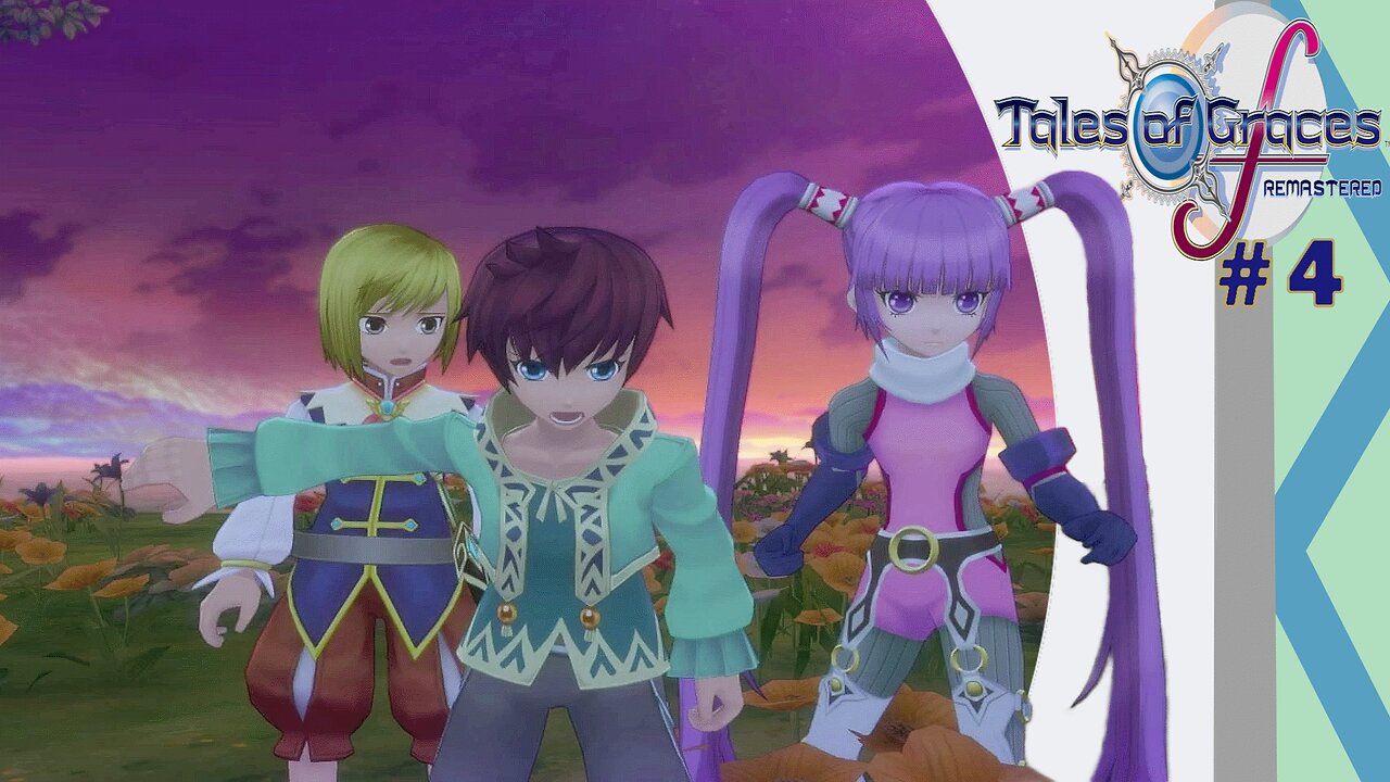 The Assassination Attempt