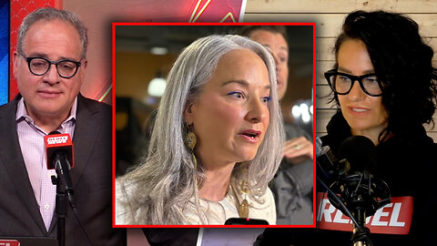 Manitoba Families Minister slammed after vile comments following Charlie Kirk's assassination