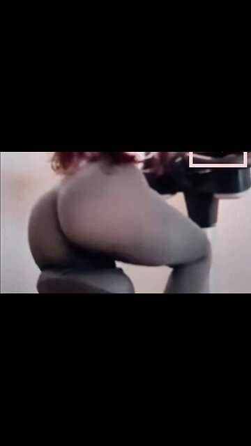 Gorgeous big bank model showcase