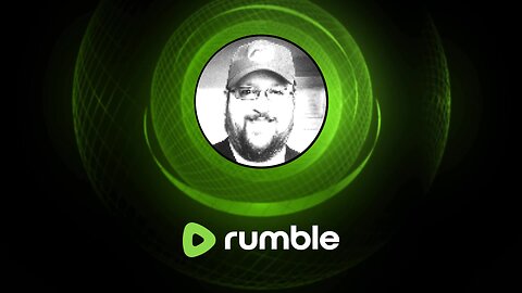 GameBoyGuru streams - Sol Cresta!