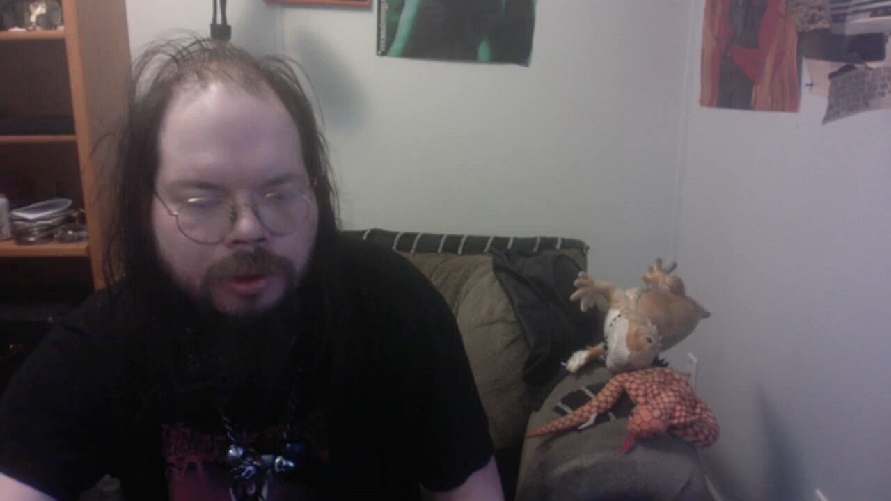 cobes and the never ending always bad drink combo's