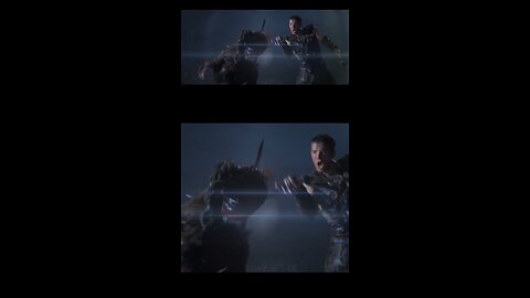 Thorgestr the Enslaver pt. 3