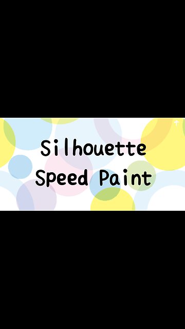 Start of Something New