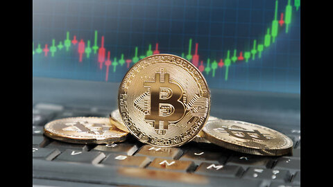 MUDr. Ctirad Musil - O korupci, bitcoinech a dozimetru v ČR