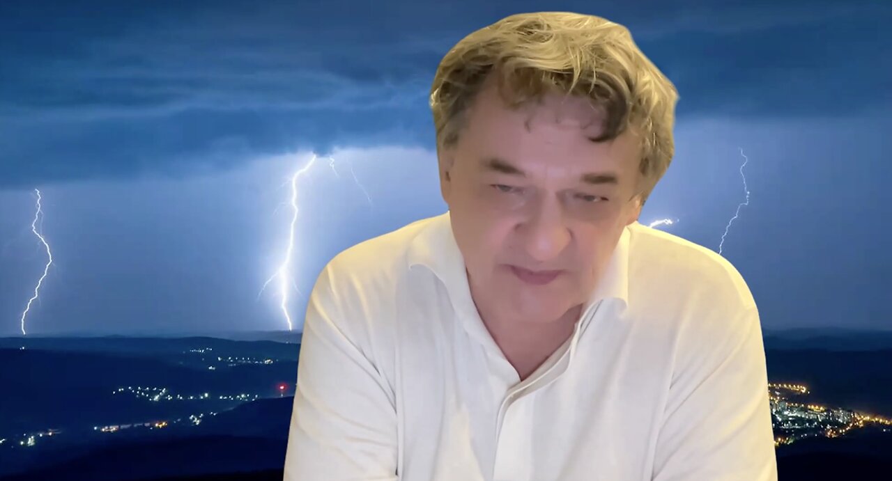 Streszczenie całego materiału Serialu Kryminalnego.