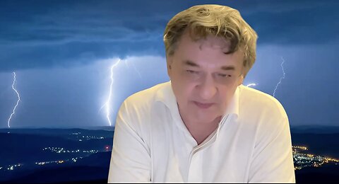 Streszczenie całego materiału Serialu Kryminalnego.