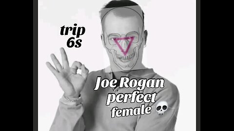 Patriotic Memes / Disclosure / Heavy Toons