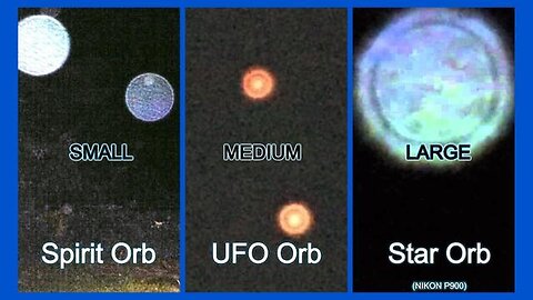 Hidden Secrets: Non-Human Intelligence, Plasma Entities, Stars as "gods"