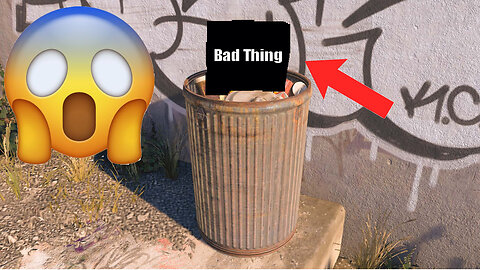 Kotaku Is Demanding This Offensive materiel gets removed in THPS 3 + 4