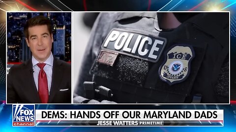 Jesse Watters 🚨 Should Minnesota secede to Canada⁉️