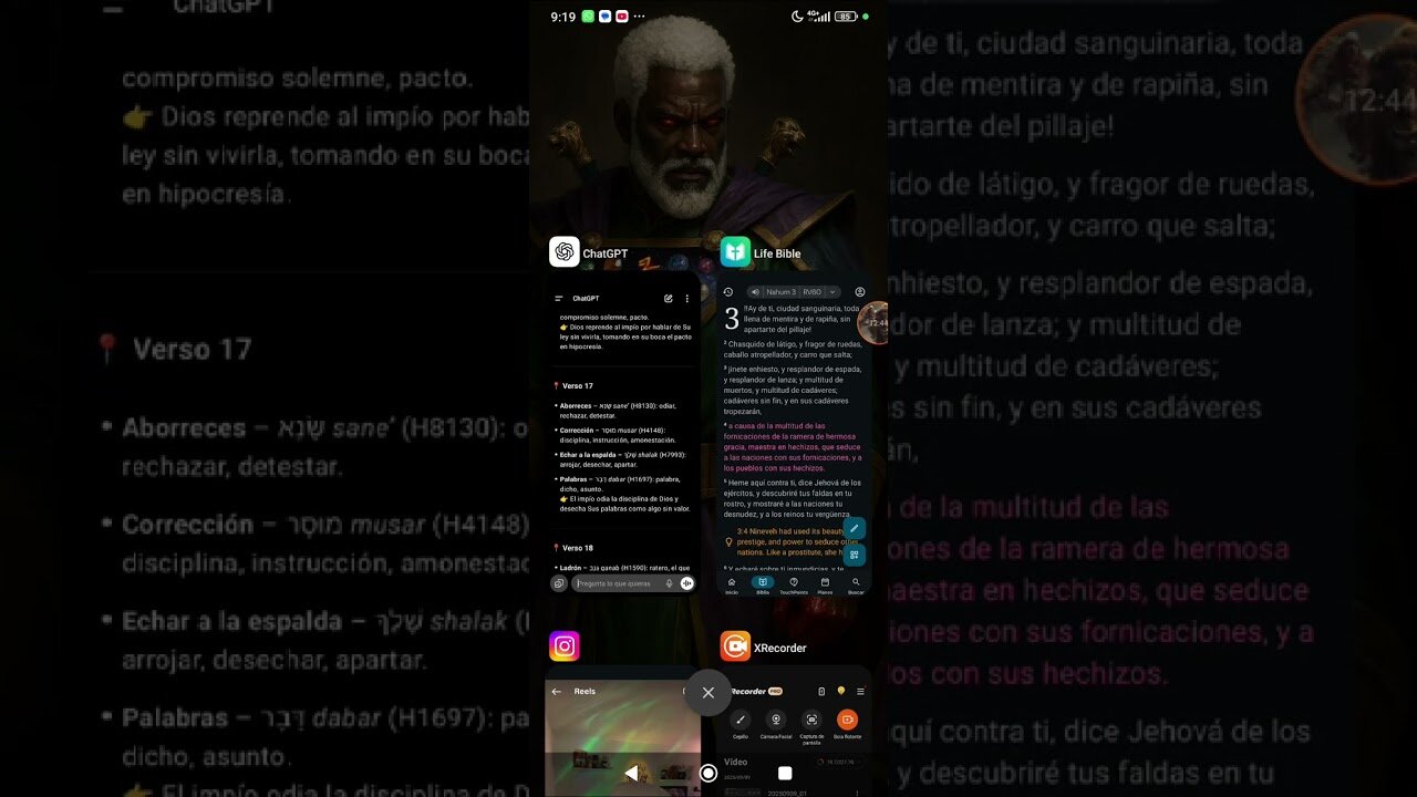 11.09.25 NUEVA JUGADA HIPOCRITA DE EEUU 🤣🤡👺