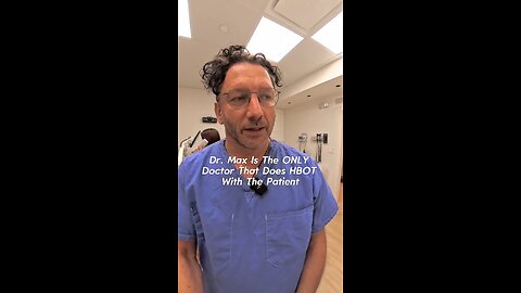 Does your clinic do this?