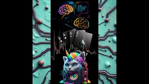 Mind Control Troll ★