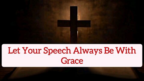 Message From God - Evangelical Message - God's Message - End Time prophecy - The Gospel - God's Word